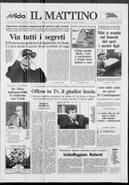 giornale/TO00014547/1990/n. 332 del 6 Dicembre